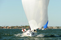 2014 St Pete NOOD D 753