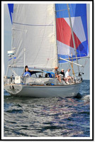 proof_2010 Block Island Race 720