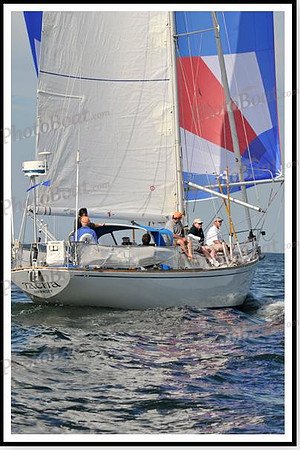 proof_2010 Block Island Race 720