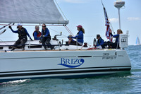 2019 Figawi_1564