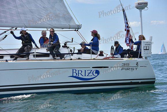 2019 Figawi_1564