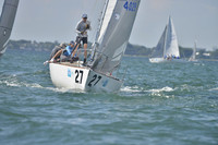 2019 J24 Worlds A_0510