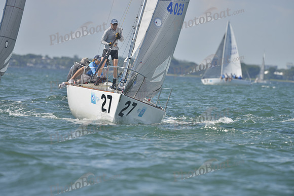 2019 J24 Worlds A_0510