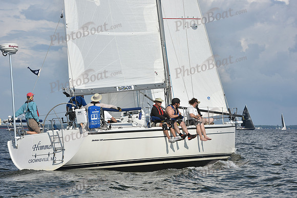 2019 Gov Cup A_1662