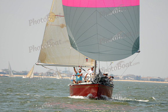 2010SouthernBayRW_B 1889