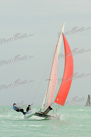 2012 Tradewinds Regatta 316