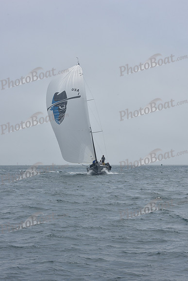 2021 Block Island Race Week B_0661