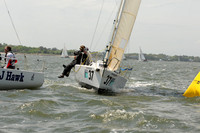 2011_Charleston_RW_B 253