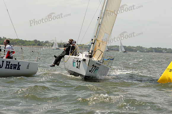 2011_Charleston_RW_B 253