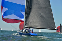 2019 NYYC Annual Regatta B_0404