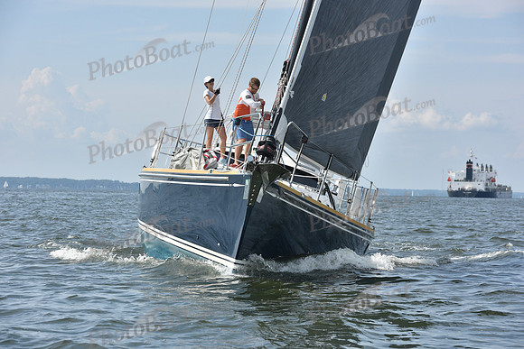 2019 Gov Cup A_1204
