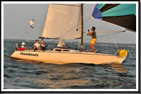 proof_2010 Gov Cup A 1127