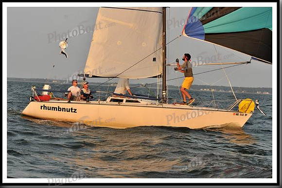 proof_2010 Gov Cup A 1127