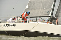 2019 Charleston Race Week C_1018