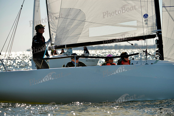 2017-18 Quantum J70 Winter Series D_0189