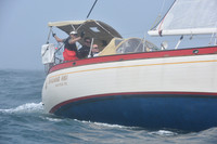 2022 Newport Bermuda_1615