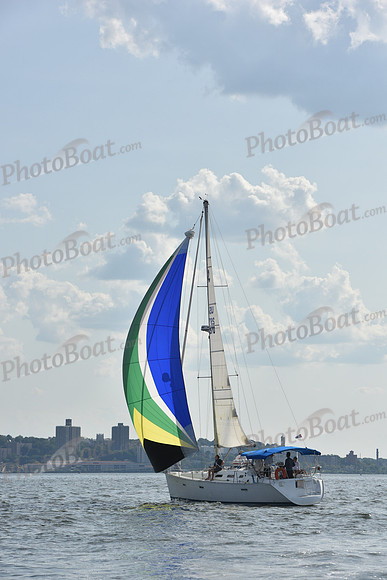 2019 ALIR_0533