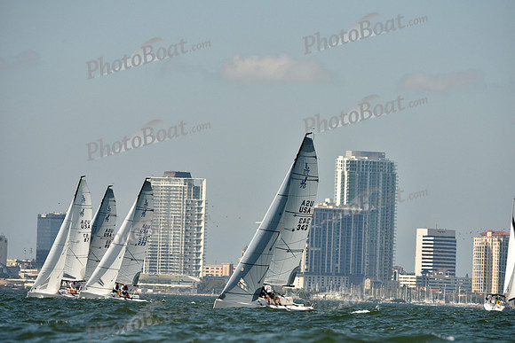 2019 St Pete NOOD D_0749