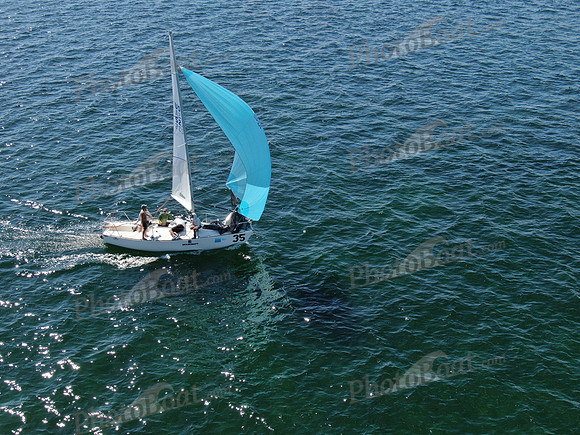 2019 J24 Worlds H_0082