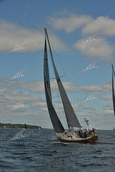 2016 NYYC Annual Regatta B_0446