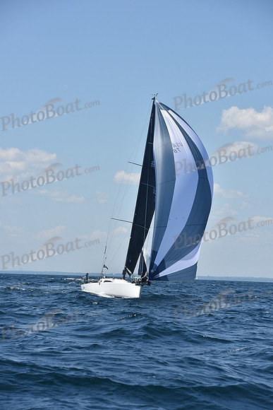 2022 Ida Lewis Distance Race_1782