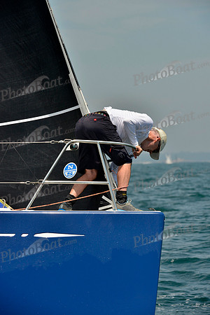 2017 Newport Regatta A_0185