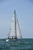 2019 Figawi_0442
