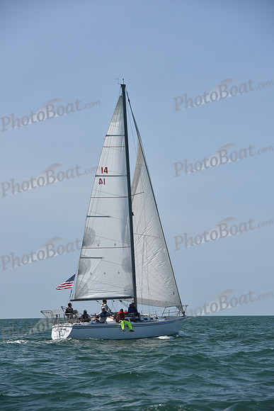 2019 Figawi_0442