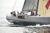 2018 Newport Bermuda Race A_1397