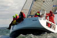 2010_AYC_Fall_B 2213