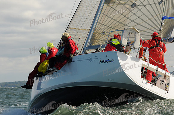 2010_AYC_Fall_B 2213