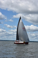 2021 Vineyard Race A 1688