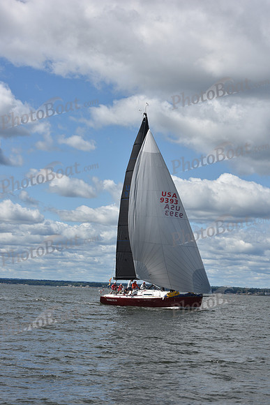 2021 Vineyard Race A 1688