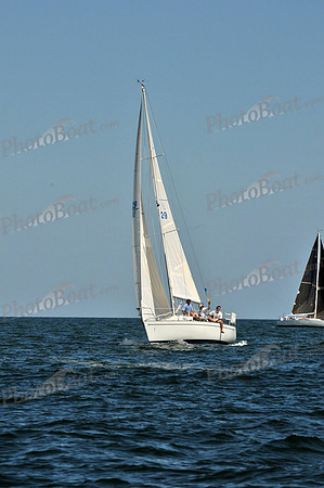 2010 Leukemia Cup B 519
