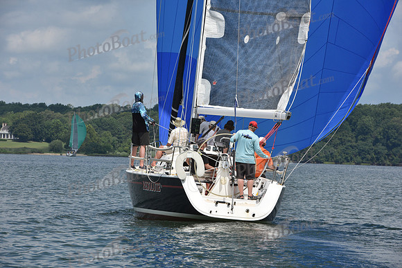 2019 Gov Cup E_0144