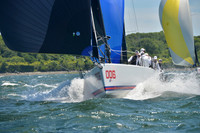 2019 NYYC Annual Regatta B_0062