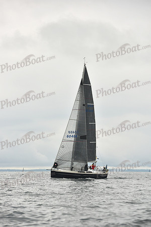 2018 Newport Bermuda Race A_1319