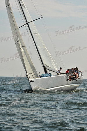 2010_AYC_Fall_1041