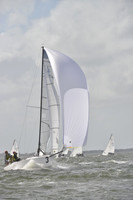 2020 J70 Winter Series A_0418