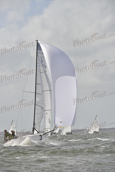 2020 J70 Winter Series A_0418