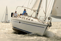 2012 Cape Charles Cup A 005
