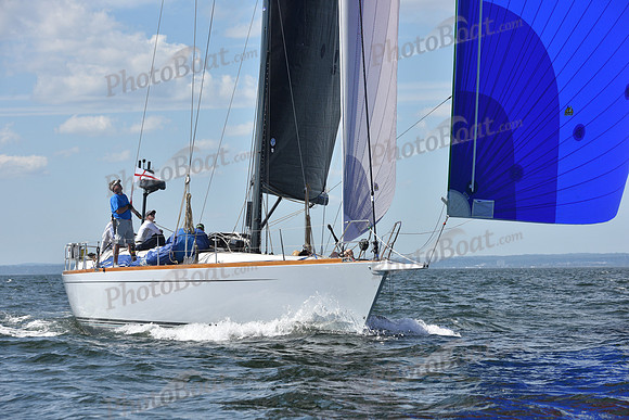 2020 Vineyard Race A_1794