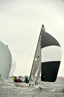 2016 Charleston Race Week A_0770