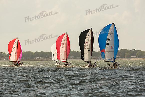 DBP_8076