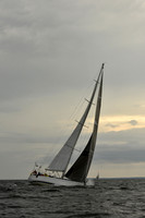 2018 Vineyard Race A_2947