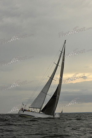 2018 Vineyard Race A_2947
