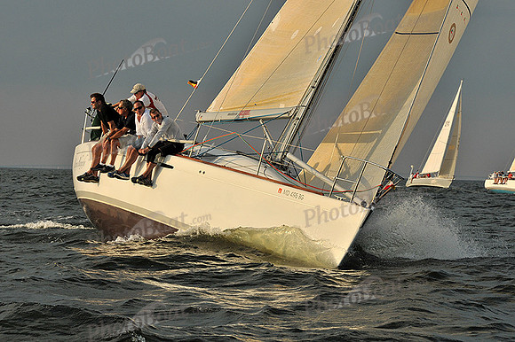 2013 Gov Cup A 2687