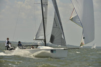 2017 Charleston Race Week D_1933