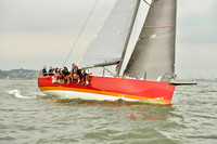 2017 Around Long Island Race_1356