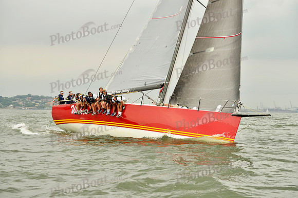 2017 Around Long Island Race_1356